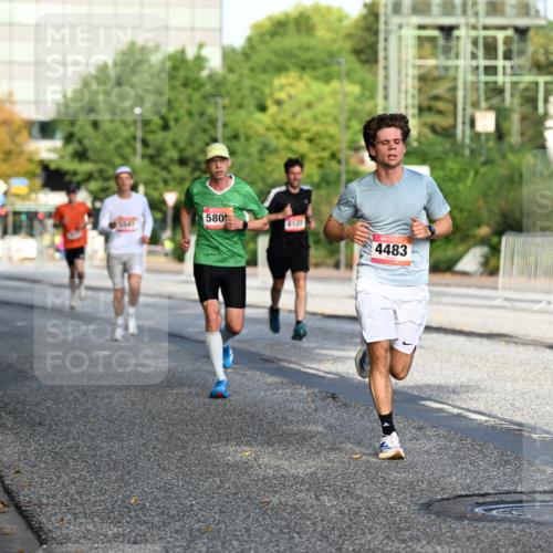 06.09.2026 - CURREX Alsterlauf Dr. Thomas Lammeyer http://msf.ph/oto/10122986 06.09.2026 09:38:48 Laufen 580, 6129, 4483 meine-sportfotos.de