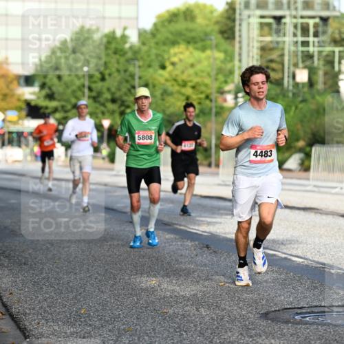 06.09.2026 - CURREX Alsterlauf Dr. Thomas Lammeyer http://msf.ph/oto/10122988 06.09.2026 09:38:48 Laufen 5808, 4483 meine-sportfotos.de