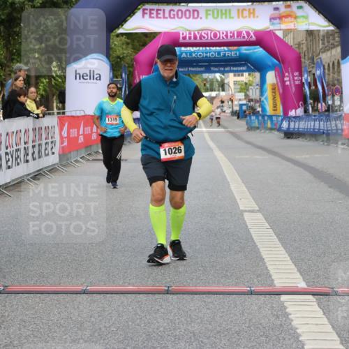 06.09.2026 - CURREX Alsterlauf Strokosch-Dieckow http://msf.ph/oto/10122997 06.09.2026 12:08:59 Ziel 1026, 1315 meine-sportfotos.de