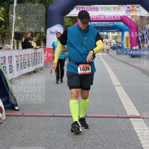 06.09.2026 - CURREX Alsterlauf Strokosch-Dieckow http://msf.ph/oto/10123025 06.09.2026 12:09:01 Ziel 1026, 1315 meine-sportfotos.de