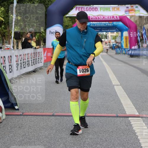 06.09.2026 - CURREX Alsterlauf Strokosch-Dieckow http://msf.ph/oto/10123033 06.09.2026 12:09:01 Ziel 1026, 1315 meine-sportfotos.de