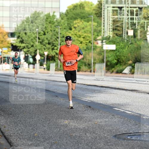 06.09.2026 - CURREX Alsterlauf Dr. Thomas Lammeyer http://msf.ph/oto/10123037 06.09.2026 09:38:53 Laufen 567 meine-sportfotos.de