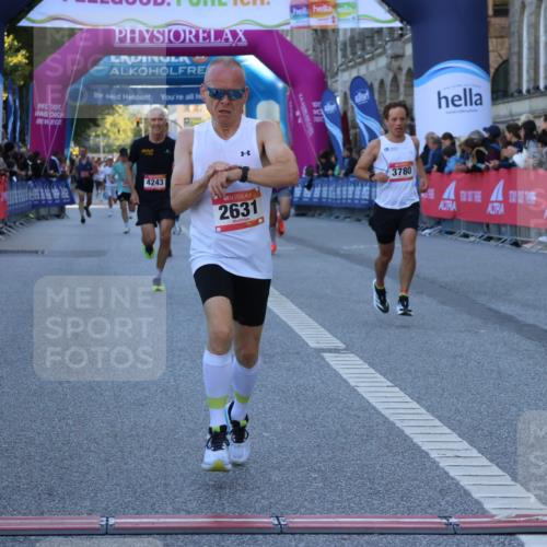 06.09.2026 - CURREX Alsterlauf Strokosch-Dieckow http://msf.ph/oto/10123065 06.09.2026 09:41:09 Ziel 2631, 3780, 3997, 4172, 4243, 5623, 6024, 6080, 8061 meine-sportfotos.de