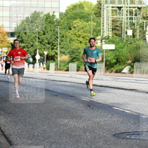 06.09.2026 - CURREX Alsterlauf Dr. Thomas Lammeyer http://msf.ph/oto/10123074 06.09.2026 09:38:58 Laufen 55, 3201 meine-sportfotos.de