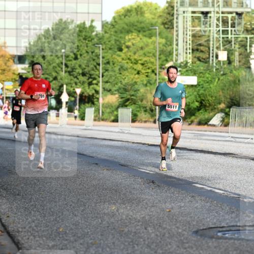 06.09.2026 - CURREX Alsterlauf Dr. Thomas Lammeyer http://msf.ph/oto/10123078 06.09.2026 09:38:58 Laufen 201, 5511 meine-sportfotos.de