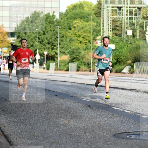 06.09.2026 - CURREX Alsterlauf Dr. Thomas Lammeyer http://msf.ph/oto/10123079 06.09.2026 09:38:59 Laufen 5511, 3201 meine-sportfotos.de