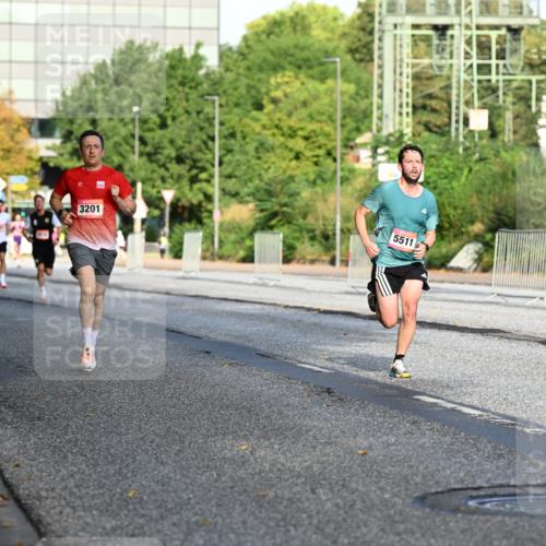 06.09.2026 - CURREX Alsterlauf Dr. Thomas Lammeyer http://msf.ph/oto/10123081 06.09.2026 09:38:59 Laufen 3201, 5511 meine-sportfotos.de