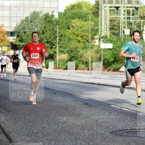 06.09.2026 - CURREX Alsterlauf Dr. Thomas Lammeyer http://msf.ph/oto/10123089 06.09.2026 09:38:59 Laufen 3201, 5511 meine-sportfotos.de