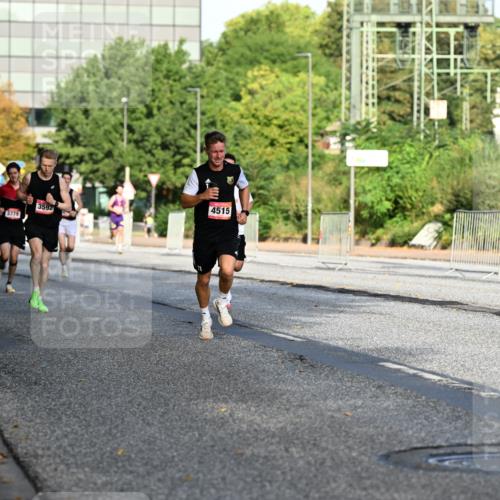 06.09.2026 - CURREX Alsterlauf Dr. Thomas Lammeyer http://msf.ph/oto/10123118 06.09.2026 09:39:05 Laufen 3592, 4515 meine-sportfotos.de