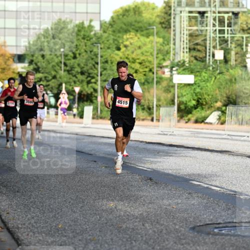 06.09.2026 - CURREX Alsterlauf Dr. Thomas Lammeyer http://msf.ph/oto/10123123 06.09.2026 09:39:05 Laufen 3779, 3592, 4515, 11 meine-sportfotos.de