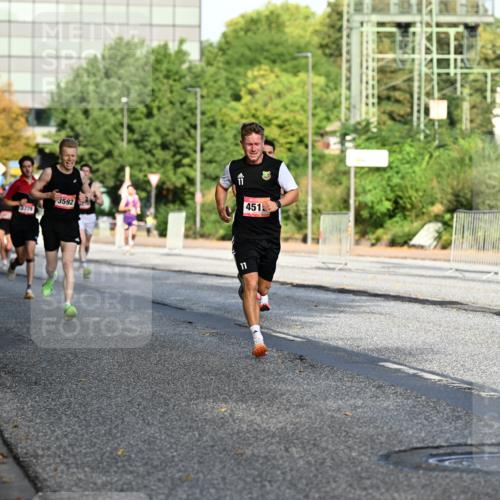 06.09.2026 - CURREX Alsterlauf Dr. Thomas Lammeyer http://msf.ph/oto/10123124 06.09.2026 09:39:05 Laufen 3779, 3592, 11, 11, 451 meine-sportfotos.de