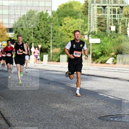 06.09.2026 - CURREX Alsterlauf Dr. Thomas Lammeyer http://msf.ph/oto/10123130 06.09.2026 09:39:06 Laufen 359, 11, 4515 meine-sportfotos.de