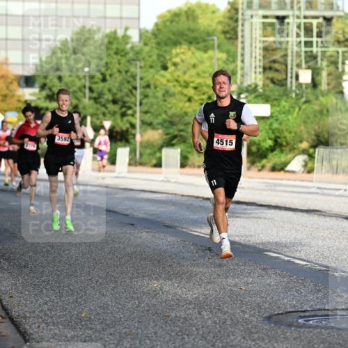 06.09.2026 - CURREX Alsterlauf Dr. Thomas Lammeyer http://msf.ph/oto/10123132 06.09.2026 09:39:06 Laufen 3592, 11, 4515 meine-sportfotos.de