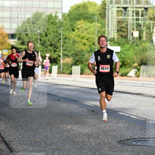 06.09.2026 - CURREX Alsterlauf Dr. Thomas Lammeyer http://msf.ph/oto/10123133 06.09.2026 09:39:06 Laufen 3592, 4515, 11 meine-sportfotos.de