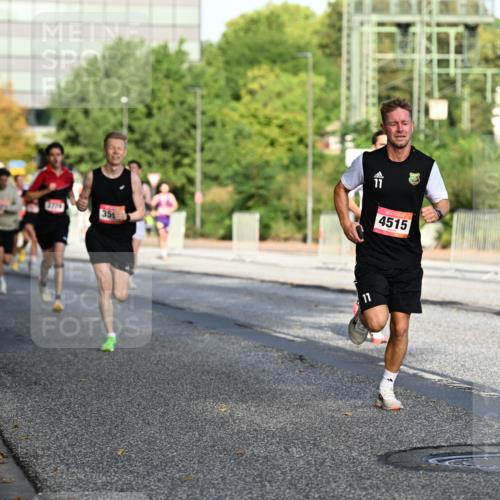 06.09.2026 - CURREX Alsterlauf Dr. Thomas Lammeyer http://msf.ph/oto/10123138 06.09.2026 09:39:07 Laufen 35, 4515, 11 meine-sportfotos.de