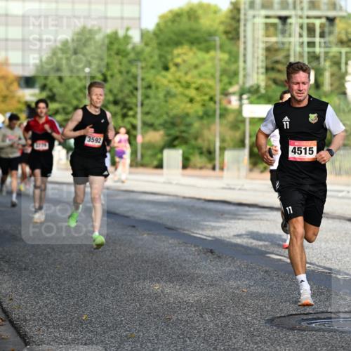 06.09.2026 - CURREX Alsterlauf Dr. Thomas Lammeyer http://msf.ph/oto/10123140 06.09.2026 09:39:07 Laufen 3592, 11, 4515 meine-sportfotos.de