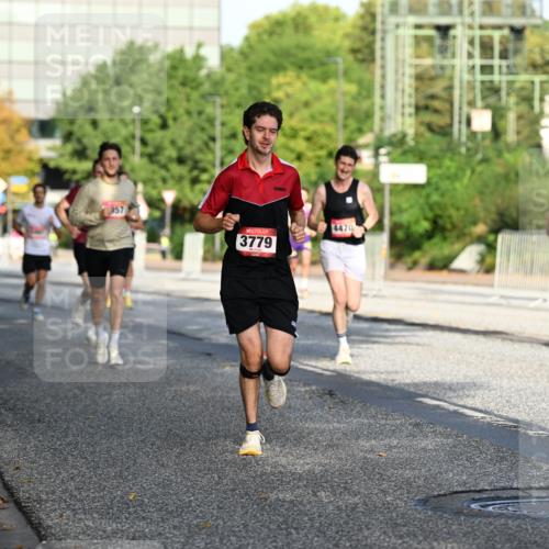 06.09.2026 - CURREX Alsterlauf Dr. Thomas Lammeyer http://msf.ph/oto/10123169 06.09.2026 09:39:10 Laufen 357, 3779, 4470, 3592 meine-sportfotos.de