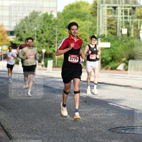 06.09.2026 - CURREX Alsterlauf Dr. Thomas Lammeyer http://msf.ph/oto/10123171 06.09.2026 09:39:10 Laufen 3779, 4470 meine-sportfotos.de