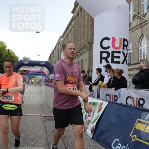 06.09.2026 - CURREX Alsterlauf Yannick Fuchs http://msf.ph/oto/10123237 06.09.2026 10:02:44 Ziel 2135, 2304, 2702, 2954, 3028, 3042, 3089, 3221, 3222, 3532, 4263, 4285, 4325, 4624, 5693, 5698, 6120, 6203, 6219, 6431, 8121, 8147, 8244, 8305 meine-sportfotos.de