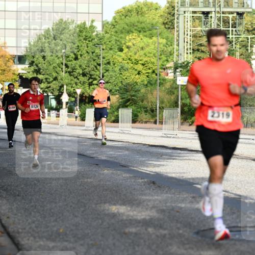06.09.2026 - CURREX Alsterlauf Dr. Thomas Lammeyer http://msf.ph/oto/10123253 06.09.2026 09:39:18 Laufen 4535, 1333, 8148, 5124, 2319 meine-sportfotos.de