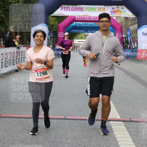 06.09.2026 - CURREX Alsterlauf Strokosch-Dieckow http://msf.ph/oto/10123262 06.09.2026 12:09:42 Ziel 1150, 1298, 1305 meine-sportfotos.de