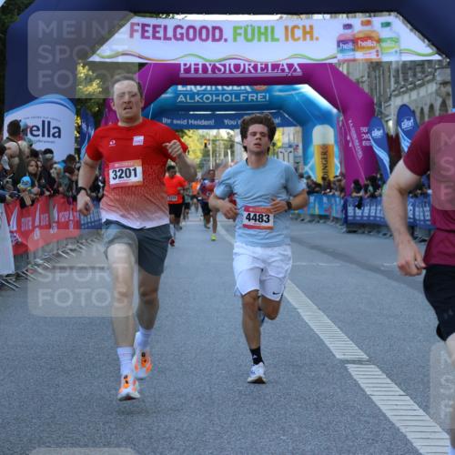 06.09.2026 - CURREX Alsterlauf Strokosch-Dieckow http://msf.ph/oto/10123264 06.09.2026 09:41:42 Ziel 3201, 3779, 4125, 4483, 4515, 5991 meine-sportfotos.de