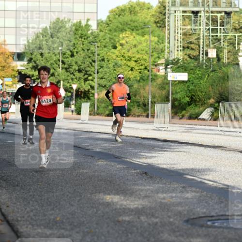 06.09.2026 - CURREX Alsterlauf Dr. Thomas Lammeyer http://msf.ph/oto/10123265 06.09.2026 09:39:19 Laufen 4535, 814, 5124, 4068 meine-sportfotos.de