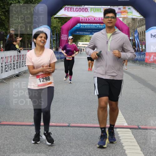 06.09.2026 - CURREX Alsterlauf Strokosch-Dieckow http://msf.ph/oto/10123274 06.09.2026 12:09:42 Ziel 1150, 1298, 1305 meine-sportfotos.de