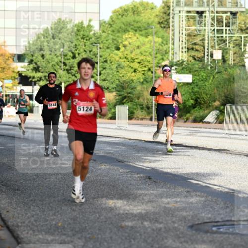 06.09.2026 - CURREX Alsterlauf Dr. Thomas Lammeyer http://msf.ph/oto/10123278 06.09.2026 09:39:20 Laufen 127, 4535, 8148, 5124, 68 meine-sportfotos.de