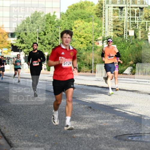 06.09.2026 - CURREX Alsterlauf Dr. Thomas Lammeyer http://msf.ph/oto/10123282 06.09.2026 09:39:21 Laufen 6127, 8148, 4535, 5124, 4000, 06 meine-sportfotos.de