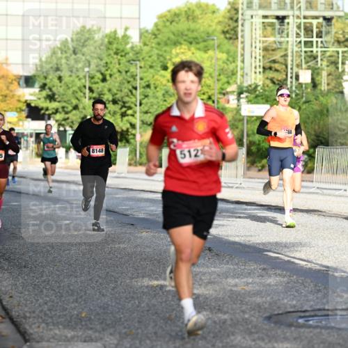 06.09.2026 - CURREX Alsterlauf Dr. Thomas Lammeyer http://msf.ph/oto/10123287 06.09.2026 09:39:21 Laufen 4535, 8148, 512, 68 meine-sportfotos.de
