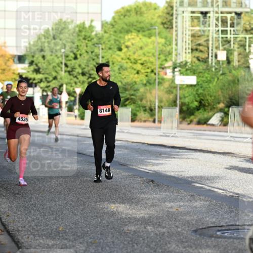06.09.2026 - CURREX Alsterlauf Dr. Thomas Lammeyer http://msf.ph/oto/10123298 06.09.2026 09:39:22 Laufen 4535, 8148, 512 meine-sportfotos.de