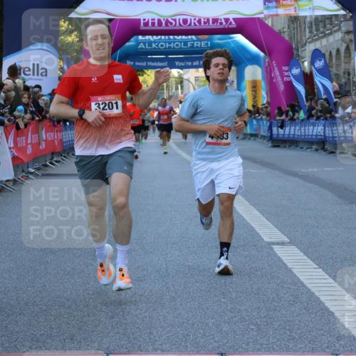 06.09.2026 - CURREX Alsterlauf Strokosch-Dieckow http://msf.ph/oto/10123299 06.09.2026 09:41:42 Ziel 3201, 3779, 4125, 4483, 4515, 5991 meine-sportfotos.de