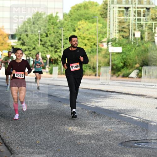 06.09.2026 - CURREX Alsterlauf Dr. Thomas Lammeyer http://msf.ph/oto/10123302 06.09.2026 09:39:22 Laufen 4535, 8148 meine-sportfotos.de