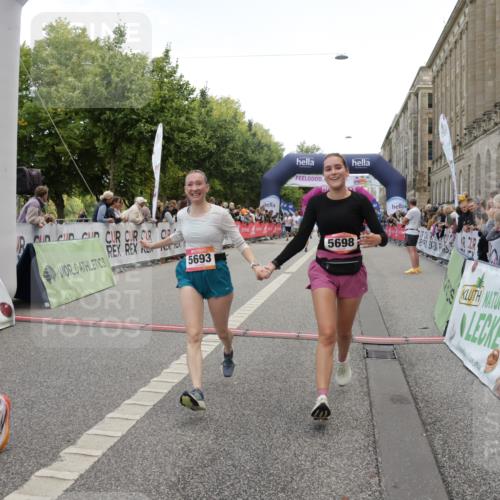 06.09.2026 - CURREX Alsterlauf Yannick Fuchs http://msf.ph/oto/10123306 06.09.2026 10:02:46 Ziel 2304, 2702, 2954, 3028, 3042, 3221, 3222, 3532, 4263, 4285, 5693, 5698, 6120, 6219, 6431, 8121, 8147, 8244, 8282, 8305 meine-sportfotos.de