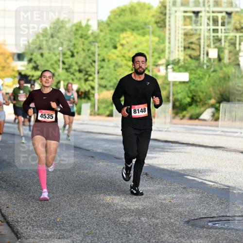 06.09.2026 - CURREX Alsterlauf Dr. Thomas Lammeyer http://msf.ph/oto/10123309 06.09.2026 09:39:23 Laufen 4535, 8148 meine-sportfotos.de