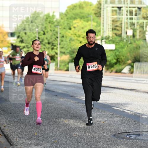06.09.2026 - CURREX Alsterlauf Dr. Thomas Lammeyer http://msf.ph/oto/10123311 06.09.2026 09:39:23 Laufen 8148, 4535 meine-sportfotos.de