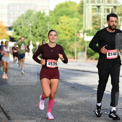 06.09.2026 - CURREX Alsterlauf Dr. Thomas Lammeyer http://msf.ph/oto/10123319 06.09.2026 09:39:24 Laufen 4535, 8148, 7 meine-sportfotos.de