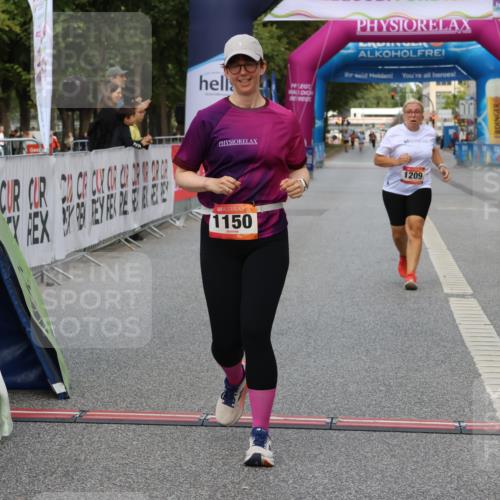 06.09.2026 - CURREX Alsterlauf Strokosch-Dieckow http://msf.ph/oto/10123320 06.09.2026 12:09:48 Ziel 1095, 1150, 1209, 1298, 1305 meine-sportfotos.de