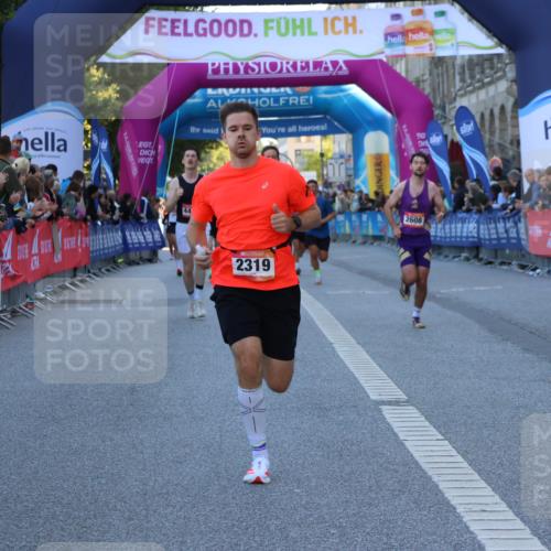 06.09.2026 - CURREX Alsterlauf Strokosch-Dieckow http://msf.ph/oto/10123332 06.09.2026 09:41:50 Ziel 2319, 2608, 3201, 4470, 4483, 4671 meine-sportfotos.de