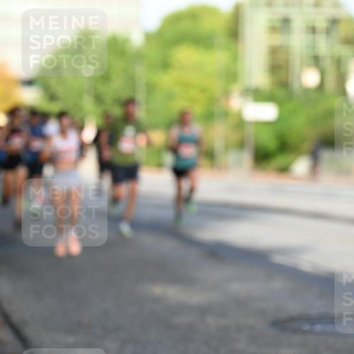 06.09.2026 - CURREX Alsterlauf Dr. Thomas Lammeyer http://msf.ph/oto/10123336 06.09.2026 09:39:26 Laufen  meine-sportfotos.de