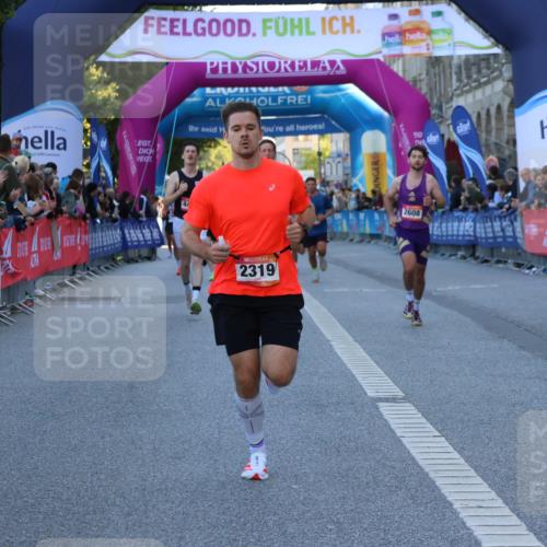 06.09.2026 - CURREX Alsterlauf Strokosch-Dieckow http://msf.ph/oto/10123339 06.09.2026 09:41:50 Ziel 2319, 2608, 3201, 4470, 4483, 4671 meine-sportfotos.de