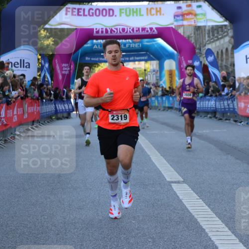 06.09.2026 - CURREX Alsterlauf Strokosch-Dieckow http://msf.ph/oto/10123348 06.09.2026 09:41:50 Ziel 2319, 2608, 3201, 4470, 4483, 4671 meine-sportfotos.de