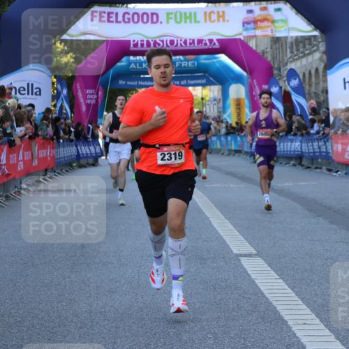 06.09.2026 - CURREX Alsterlauf Strokosch-Dieckow http://msf.ph/oto/10123356 06.09.2026 09:41:50 Ziel 2319, 2608, 3201, 4470, 4483, 4671 meine-sportfotos.de