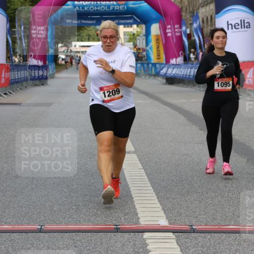 06.09.2026 - CURREX Alsterlauf Strokosch-Dieckow http://msf.ph/oto/10123368 06.09.2026 12:09:50 Ziel 1095, 1150, 1209 meine-sportfotos.de