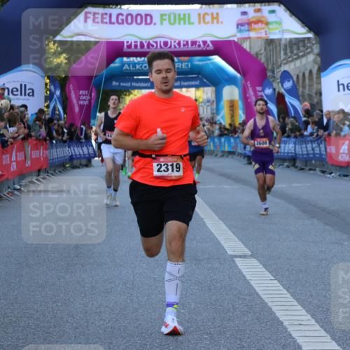 06.09.2026 - CURREX Alsterlauf Strokosch-Dieckow http://msf.ph/oto/10123373 06.09.2026 09:41:50 Ziel 2319, 2608, 3201, 4470, 4483, 4671 meine-sportfotos.de