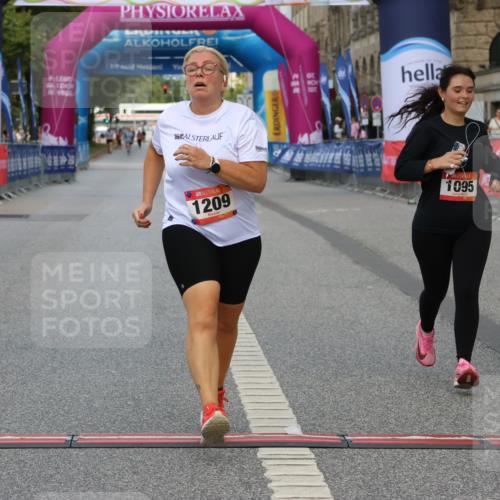 06.09.2026 - CURREX Alsterlauf Strokosch-Dieckow http://msf.ph/oto/10123399 06.09.2026 12:09:51 Ziel 1095, 1150, 1209 meine-sportfotos.de