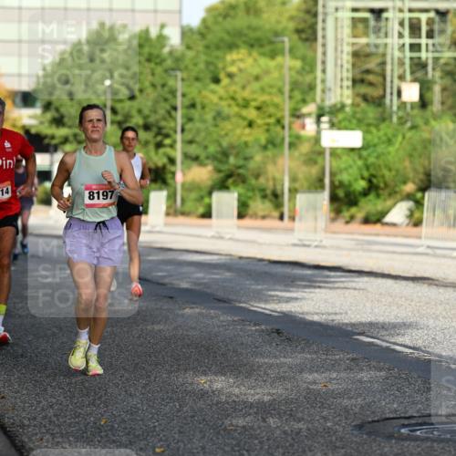 06.09.2026 - CURREX Alsterlauf Dr. Thomas Lammeyer http://msf.ph/oto/10123408 06.09.2026 09:39:35 Laufen 4114, 8197 meine-sportfotos.de