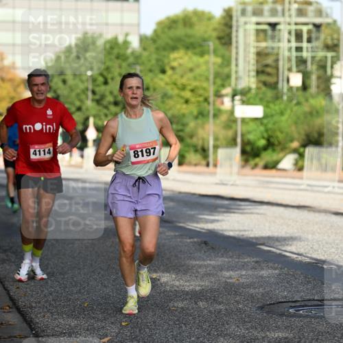 06.09.2026 - CURREX Alsterlauf Dr. Thomas Lammeyer http://msf.ph/oto/10123411 06.09.2026 09:39:36 Laufen 4114, 8197 meine-sportfotos.de