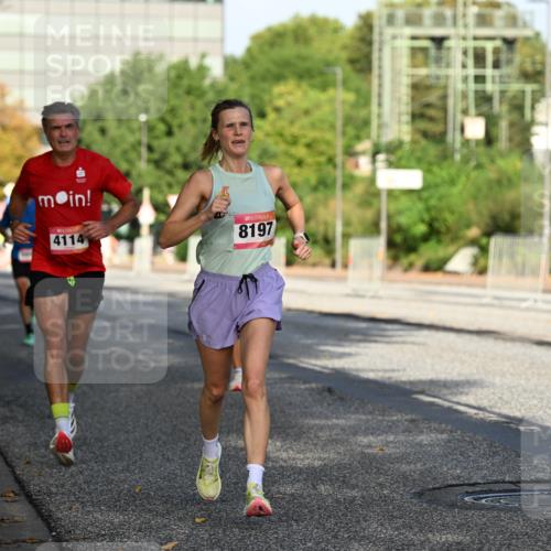 06.09.2026 - CURREX Alsterlauf Dr. Thomas Lammeyer http://msf.ph/oto/10123412 06.09.2026 09:39:36 Laufen 4114, 8197 meine-sportfotos.de